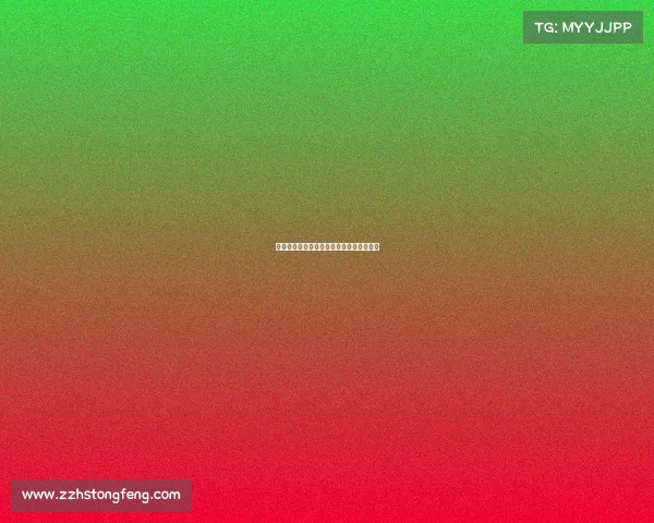 西甲战术阵型解析与球队风格发展趋势分析