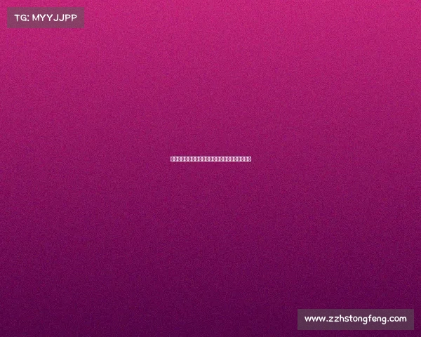 足球俱乐部出售球员背后的商业运作与市场策略分析