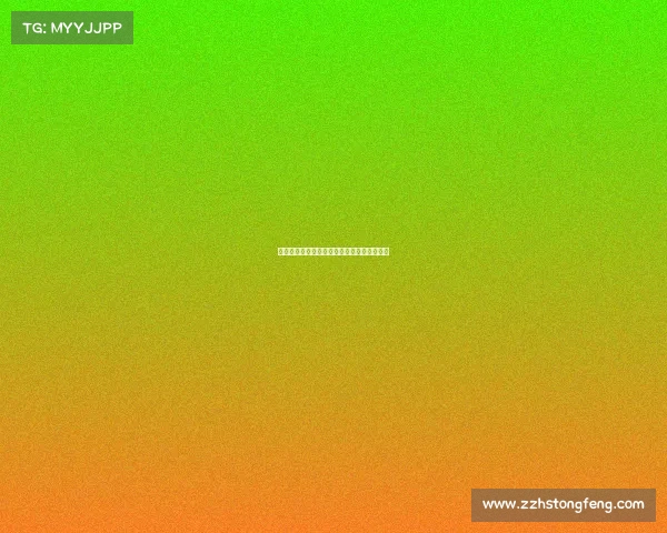 高空轰炸战术的演变与现代战争中的应用分析