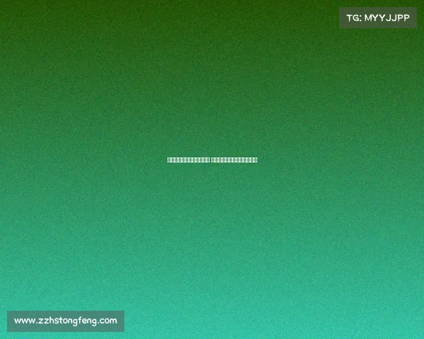 英超联赛最新战绩汇总分析 各队表现及争冠形势全面解读