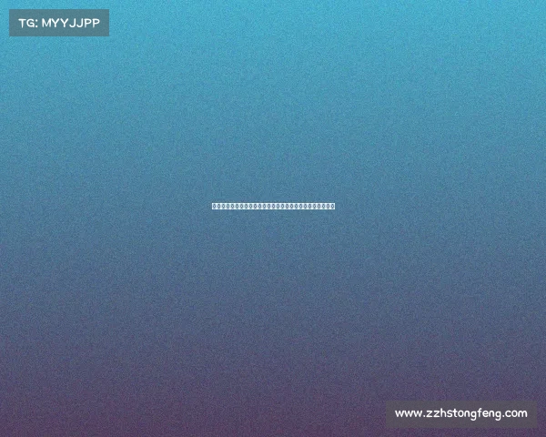 米约参观马竞训练场并与西蒙尼深入交流探讨战术和未来合作