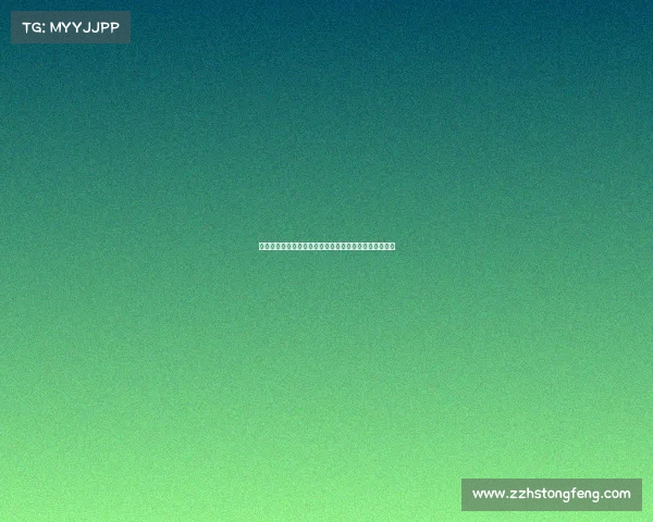 西甲季中赛程密集考验球队深度与体能管理的挑战与机遇