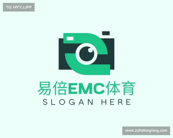 了解易倍emc体育